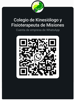 QR COKIFIMI